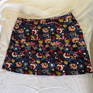Boden skirt